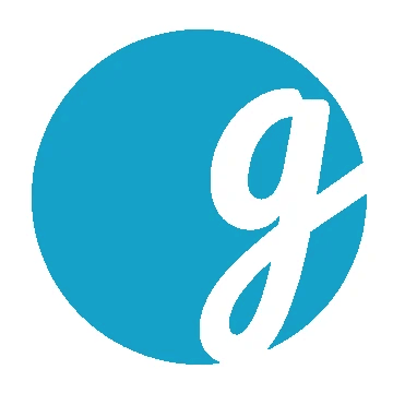 logo-img